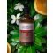 Coconutoil - Bio Intim & Masszázsolaj (80ml)