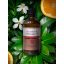 Coconutoil - Bio Intim & Masszázsolaj (80ml)