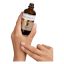 Coconutoil - Bio Bronzolaj (80ml)