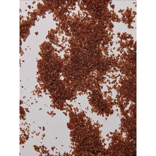 Coconutoil - Bio Testradír Kávéval & Kókuszvirágcukorral (100ml)