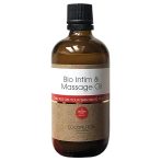 Coconutoil - Bio Intim & Masszázsolaj (20ml)
