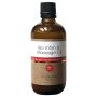 Coconutoil - Bio Intim & Masszázsolaj (20ml)
