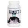 Netamin 100% Taurin - étrend kiegészítő por (180g) Netamin 100% Taurin - étrend kiegészítő por (180g)