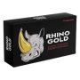   RHINO GOLD - természetes étrend kiegészítő férfiaknak (6db)