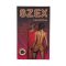 SZEX Leszbikus - 18+ kártyajáték (magyar)