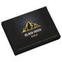   Black Rock Gold - étrend kiegészítő kapszula férfiaknak (4db)