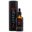 Lustiq Eros Elixir - férfi vágyfokozó cseppek (50ml)