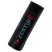 Lustiq Eros Elixir - férfi vágyfokozó cseppek (50ml)