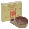 PAU YUEN TONG BALM - magömlés késleltető krém PAU YUEN TONG BALM - magömlés késleltető krém