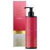 BodyGliss - masszázsolaj és síkosító - rózsa (150ml) BodyGliss - masszázsolaj és síkosító - rózsa (150ml)