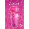 Bachelorette - Jumbo pénisz síp Bachelorette - Jumbo pénisz síp