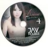 Asian Fascination 4