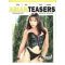 AsianTeasers Volume 03
