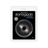 Renegade - Universal Donut - Original Renegade - Universal Donut - Original