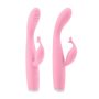 Luxe - Skye - Pink vibrátor