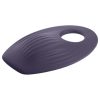 Inya Grinder Pad - okos, párnavibrátor (lila) Inya Grinder Pad - okos, párnavibrátor (lila)