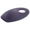 Inya Grinder Pad – App-vezérelt párnavibrátor (lila)