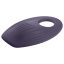 Inya Grinder Pad – App-vezérelt párnavibrátor (lila)