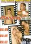 Manplay: MP - 005