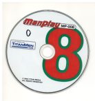 Manplay: MP - 008