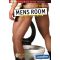 Mens Room: Bakersfield Station (2 DVD-s)
