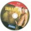 Inmates Blu-ray