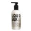 Liquid Silk - bőr revitalizáló hatású vízbázisú síkosító (250ml)