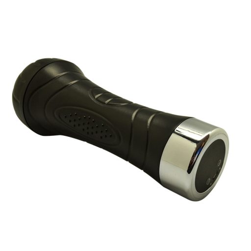 Rennes - Akkus vibrációs műpunci maszturbátor