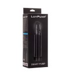 LuvPump - Smart Péniszpumpa
