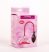 LuvPump Pussy Pump I - Punci pumpa - ballonos pumpafejjel
