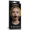 Rebellion Reign Ball Gag Rebellion Reign Ball Gag
