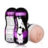 Lovetoy Sex In A Can - Vagina Stamina Tunnel - Vagina diszkrét tokban