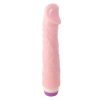 Waves of pleasure vibrátor - 22,7 cm Waves of pleasure vibrátor - 22,7 cm