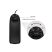 Beautiful Jason 9,8 " Vibrating Dildo