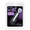 Mini Vibe Lady - 10 funkciós rúdvibrátor Mini Vibe Lady - 10 funkciós rúdvibrátor