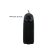Bigger Joy Inflatable Penis Black 2