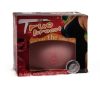The true breast - mell betét The true breast - mell betét