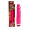 Waves of Pleasure Fantasy Vibe Pink