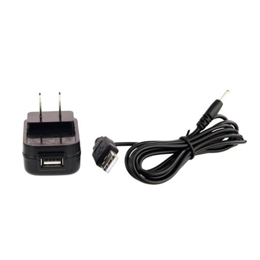 Pretty Love - Hunter Újratölthető USB-s Csiklókaros vibrátor 30 féle vibrációval (Pink)