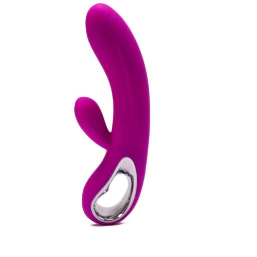Pretty Love Elmer Purple