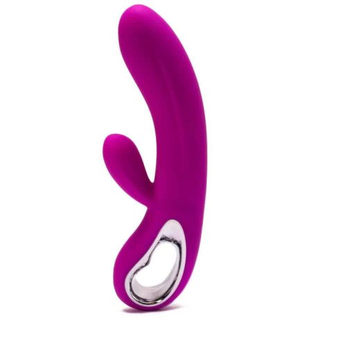 Pretty Love Elmer Purple
