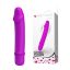 Pretty Love - Emily Mini szilikon vibrátor 10 féle vibrációval (Pink)