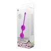 Pretty Love Kegel Tighten Up II - Lila gésagolyók Pretty Love Kegel Tighten Up II - Lila gésagolyók