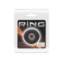 Baile ring péniszgyűrű (fekete)