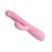 Pretty Love Truman Pink