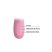 Pretty Love Truman Pink