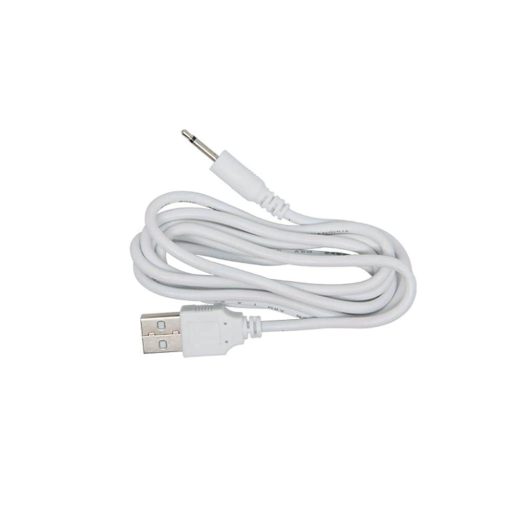 Pretty Love Truman - Forgós - csiklóizgatós vibrátor (Pink)