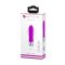 Pretty Love Sampson Purple