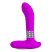 Pretty Love Merlin Purple