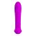 Pretty Love Merlin Purple